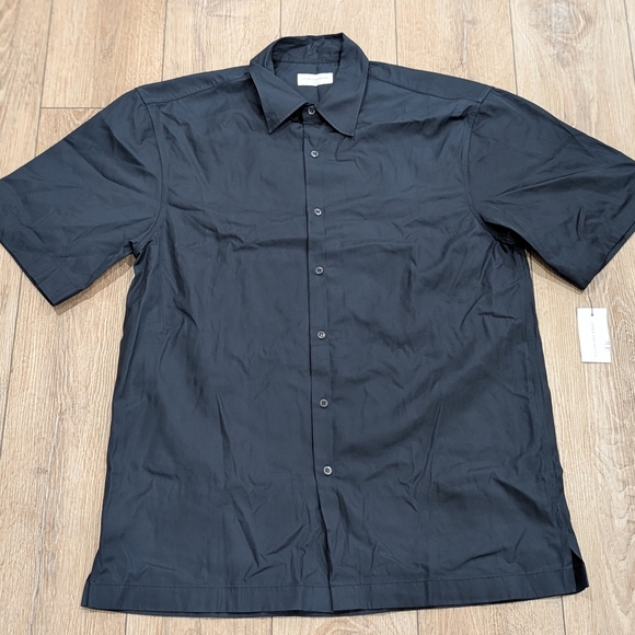 $565 Mens DRIES VAN NOTEN 